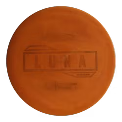 Luna Hard Blend (8)
