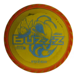 Buzzz FuZed (8)