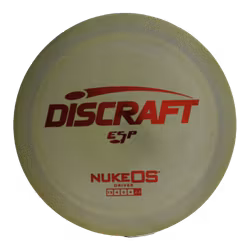 Nuke OS ESP (6)