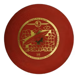 Eclipse Pro D (5)