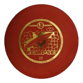 Eclipse Pro D (5)