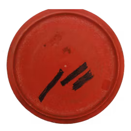 Eclipse Pro D (5)