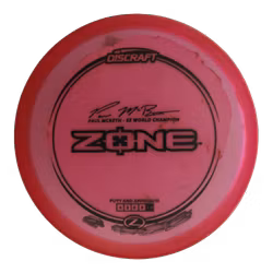 Zone Z (6)