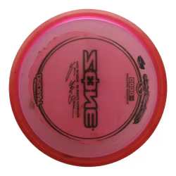 Zone Z (6)