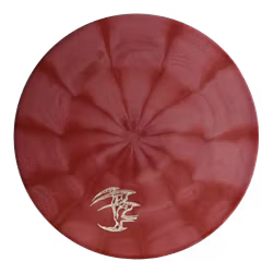 P4 Mini Razor Claw Stamp Lux Vapor (8)