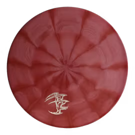 P4 Mini Razor Claw Stamp Lux Vapor (8)
