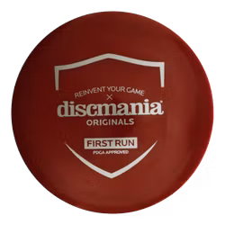 TD First Run S-Line (8)