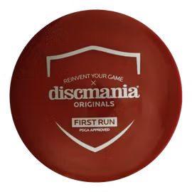 TD First Run S-Line (8)