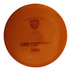 DD S-Line (6)