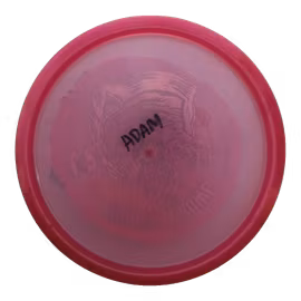 Midnight Prowl Kyke Klein Signature Series Meta (6)