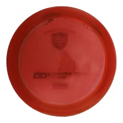 DD3 C-Line (6)