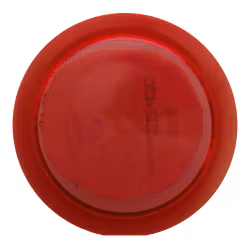 DD3 C-Line (6)
