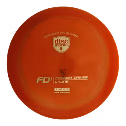 FD1 C-Line (7)