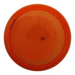 FD1 C-Line (7)
