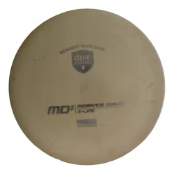 MD3 S-Line (6)
