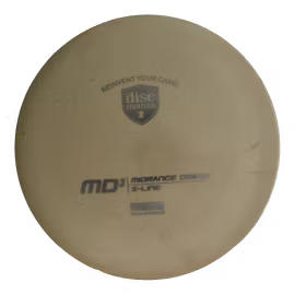 MD3 S-Line (6)