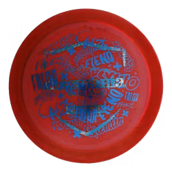 FD1 C-Line (6)