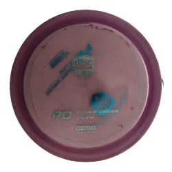 PD C-Line (7)