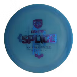 Splice NEO (6)