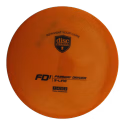 FD1 S-Line (6)