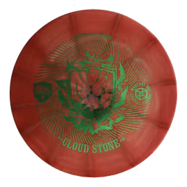 Cloud Stone Prototype (Spore) Lux Vapor (7)