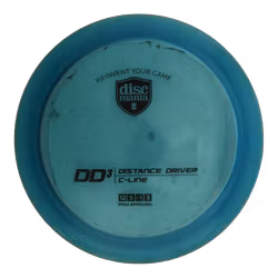 DD3 C-Line (6)