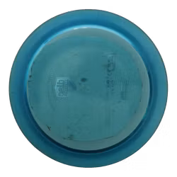 DD3 C-Line (6)