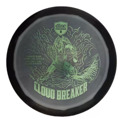 Cloudbreaker Gannon Buhr Signature series Horizon C-line (7)