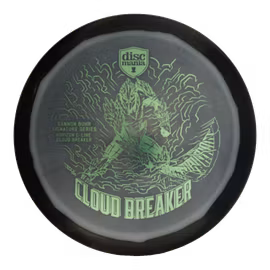 Cloudbreaker Gannon Buhr Signature series Horizon C-line (7)