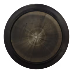 Cloudbreaker Gannon Buhr Signature series Horizon C-line (7)