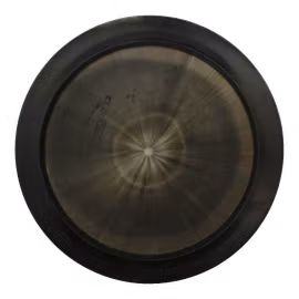 Cloudbreaker Gannon Buhr Signature series Horizon C-line (7)