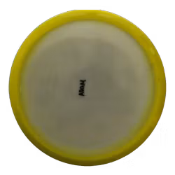 Cryo Blade Gannon Buhr Signature Series (MD5) Horizon C-line (6)