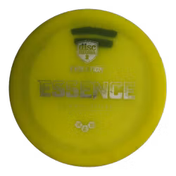 Essence NEO (6)