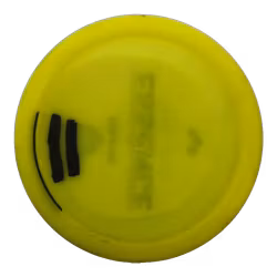 Essence NEO (6)