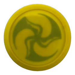Instinct NEO (8)
