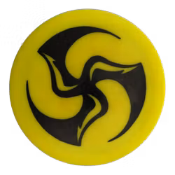 Instinct NEO (8)