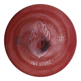 Sky Stone (PD2) Swirly S-line (6)