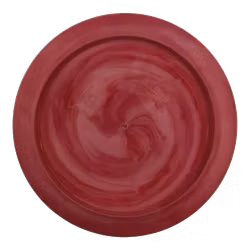 Sky Stone (PD2) Swirly S-line (6)