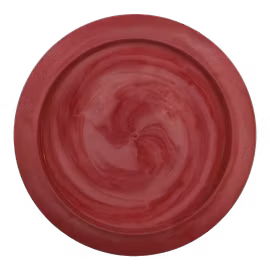 Sky Stone (PD2) Swirly S-line (6)