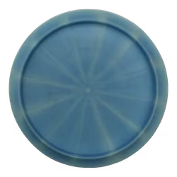 Royal Rage 2 (Instinct) Vapor (8)