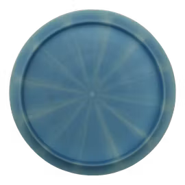 Royal Rage 2 (Instinct) Vapor (8)