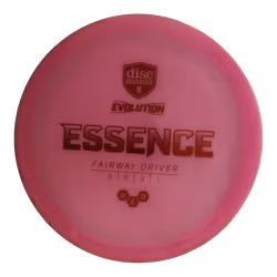 Essence NEO (6)