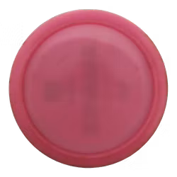 Essence NEO (6)