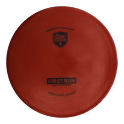 DDx First run S-Line (6)