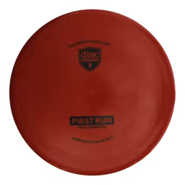 DDx First run S-Line (6)