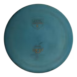 DDx Innova Made S-Line (5)