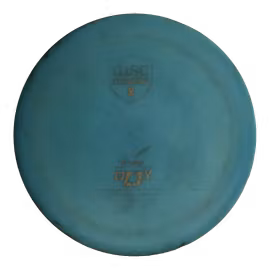 DDx Innova Made S-Line (5)