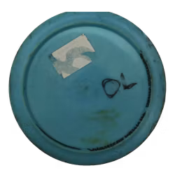DDx Innova Made S-Line (5)