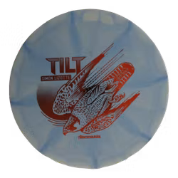 Tilt Simon Lizotte Vapor EXO Hard (8)