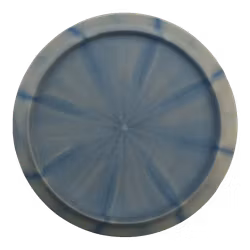 Tilt Simon Lizotte Vapor EXO Hard (8)
